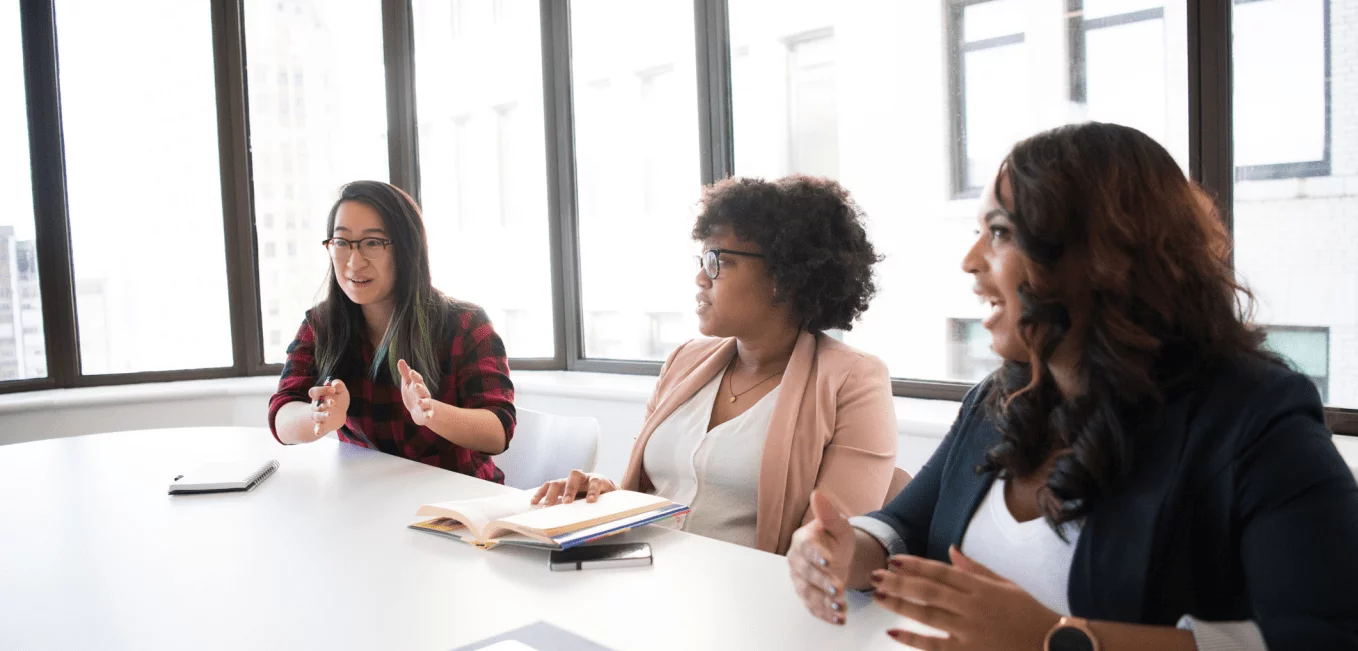 L’enquête interne diligentée à la suite d’une dénonciation de harcèlement moral n’a pas nécessairement à être menée conjointement avec les représentants du personnel